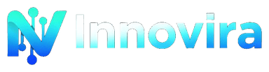 Innovira Solutions