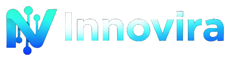 Innovira Solutions